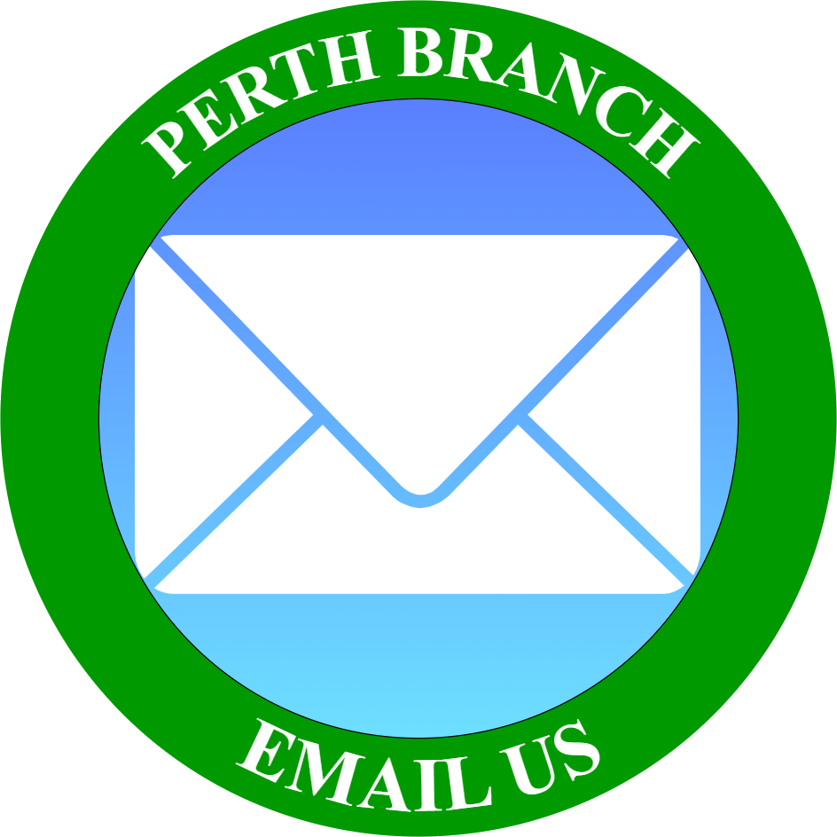 Email Us Logo