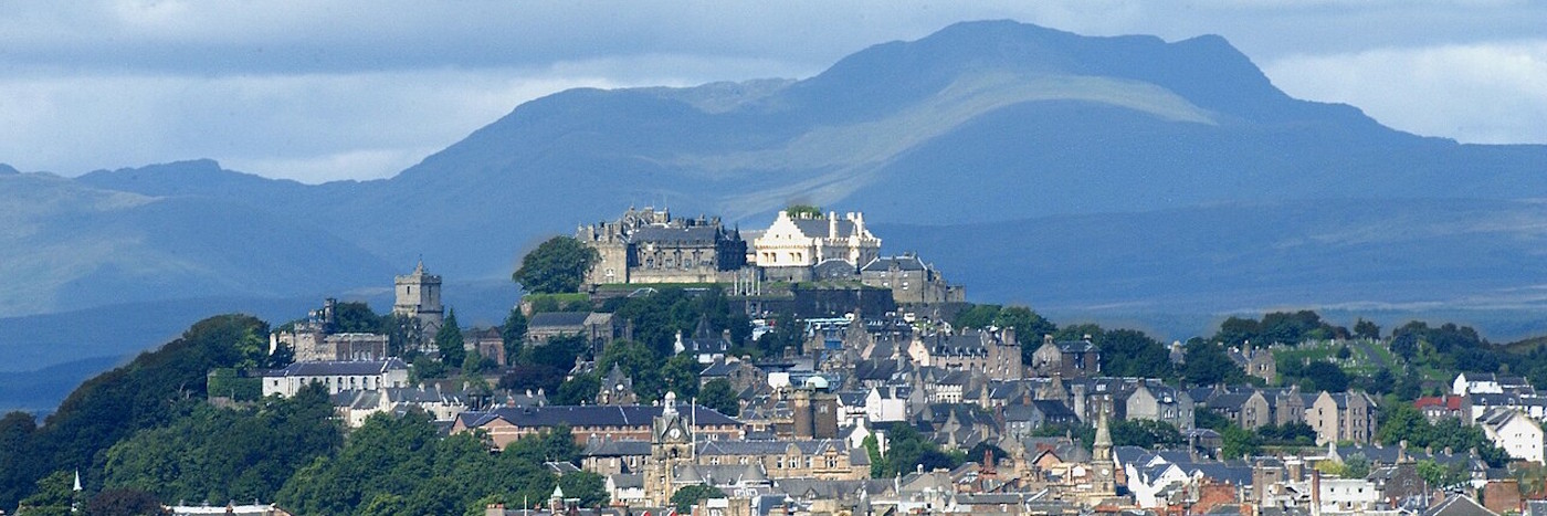 Stirling_Castle